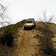 Illustration for article titled AEV J8 MILSPEC: Offroading Jeeps Forbidden Fruit